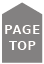 pagetop